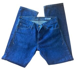 Levi Silver Tab NEW without tags never worn Mens Slim jeans